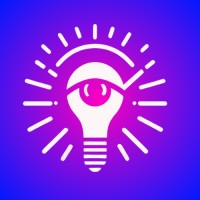 Illumedia | Illuminati Media Production logo - Similar company to Tau - Shared Charging Infrastructure