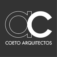 COETO ARQUITECTOS logo - Similar company to Arteto