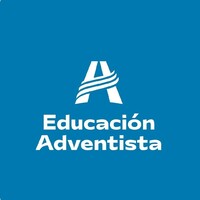 Unidad Educativa Adventista Del Pacífico
