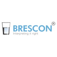 Brescon Ventures Private Limited logo - Similar company to Imap India