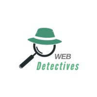 Web Detectives logo - Similar company to Ezi Properties