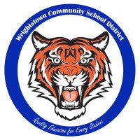 WRIGHTSTOWN COMMUNITY SCHOOL DISTRICT logo - Similar company to Fox Valley Literacy