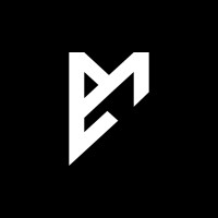 Ben S Meng Art Consultant logo - Similar company to High Frequency Arts
