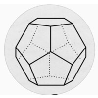 Decah logo - Similar company to Baselab