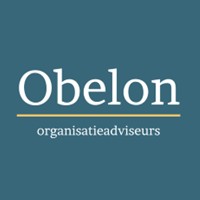 Bureau Obelon logo - Similar company to Telelock
