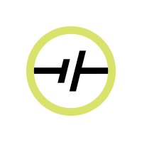 TWSSA Power logo - Similar company to Dedicated Power Group