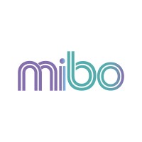 mibo logo - Similar company to Mibo Boleta Electrónica