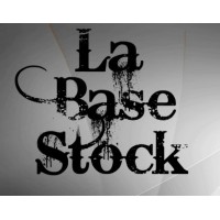 La Base Stock logo - Similar company to The Stock Stack