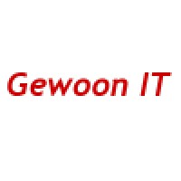 Gewoon IT