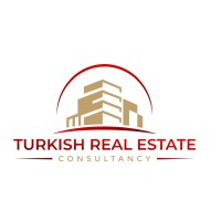 TURKISH REAL-ESTATE logo - Similar company to My Key Turkey