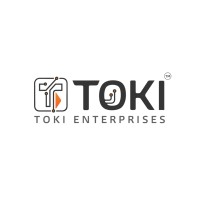 TOKI Enterprises logo - Similar company to Global Business Financial Consulting