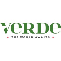 Verde Mnl
