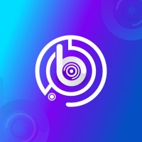 HIBOATmedia🌎 logo - Similar company to Aegis Protocol