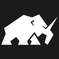 DRX Ventures logo - Similar company to Merrimack Group