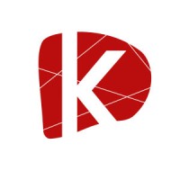 Komart Agencja Reklamowa logo - Similar company to Agencja GRiP- Agencja Filmowo Reklamowa