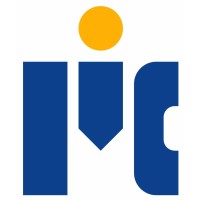 MIC - Mejoramiento Integral Consultores logo - Similar company to Canvas For You®