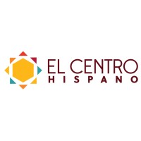 El Centro Hispano Arkansas logo - Similar company to Women'S Business Leadership Center