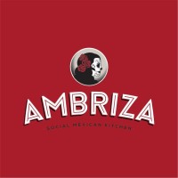 Ambriza logo - Similar company to Merci Capital