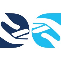 Deliverance Charities logo - Similar company to Celadora Studios