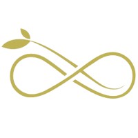 Perennial Healthcare logo - Similar company to Titaneye Ltd