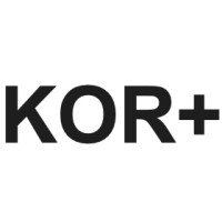 KOR+ Consulting logo - Similar company to Kor-Plus Group