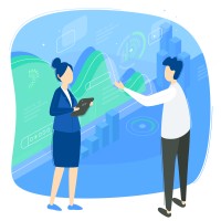 Sussed.io logo - Similar company to Connected Accountants
