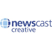 Newscast Creative