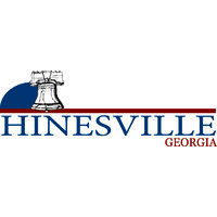 City Of Hinesville, Ga