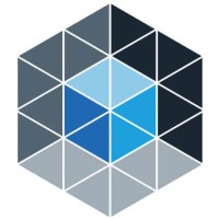 Data Realty logo - Similar company to Tech Tyler Msp