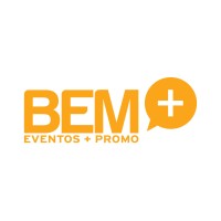 BEM+ Live Marketing logo - Similar company to Xperience Hub | Live Marketing