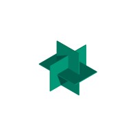 Dozen Investments | Grupo Orbyn logo - Similar company to Decelera