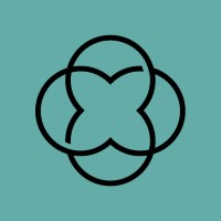 Setia Law LLC logo - Similar company to Aei Legal Llc