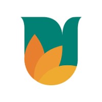 Ujjivan Universe logo - Similar company to Excelabridge