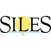 SILES Srl logo - Similar company to Sidonio Spa