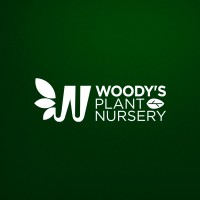Woody's Plant Nursery logo - Similar company to Rapid Air Corp