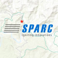 SPARC Private Limited logo - Similar company to Total Technology System