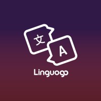 LINGUO GO INFORMATION TECHNOLOGIES AND SERVICES LLC logo - Similar company to Ebit Consultancy Co., Ltd