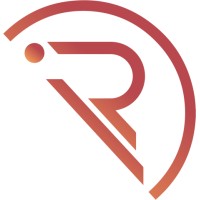 ROI Collective logo - Similar company to Avenue Link