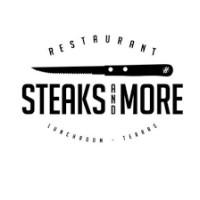 Steaks And More