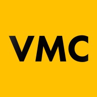 VMC Company | Web Agency Bergamo logo - Similar company to Camel Engineering Ltd