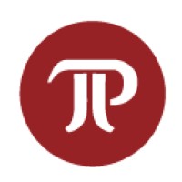 Pascal Investment Advisers S.A. logo - Similar company to Lepto
