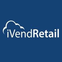 CitiXsys - iVend Retail logo - Similar company to Detail Quant