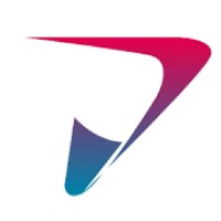 Delnie logo - Similar company to Tropic Byte Tech