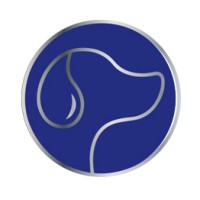 Evolution Dog Wash, an Applewood GJ Company logo - Similar company to Audiopros