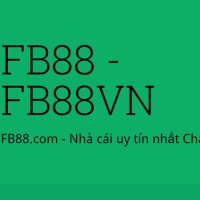 Fb88 Link vào nhà cái Fb88Vn