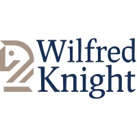 Wilfred Knight PTY LTD logo - Similar company to Mine Site Support