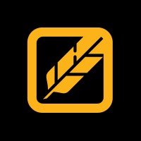 Featherstone Outdoor logo - Similar company to Outdoor Lab Foundation