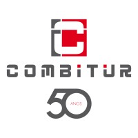 Combitur - Construções  S.A. logo - Similar company to Novais De Carvalho Engenharia E Construção