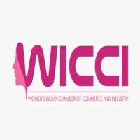 Wicci India-Rwanda