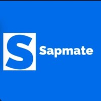 Sapmate Skill Academy logo - Similar company to Tagline